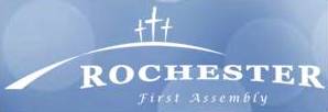 Rochester First Assembly